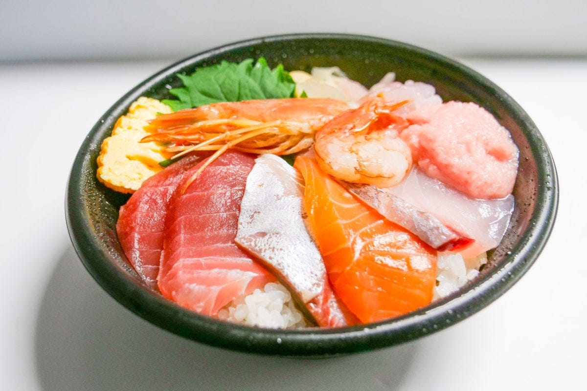 ウーバーイーツ