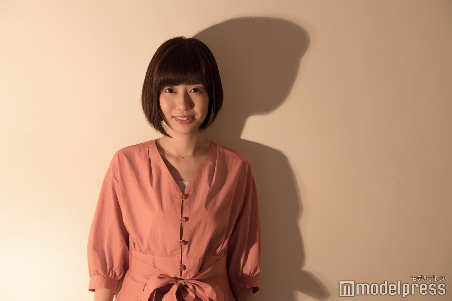 画像30 51 山崎夕貴アナ 5つの法則 ヘアメイク ファッション おばたのお兄さんと結婚後の生活 変化も語る フジテレビ モデルプレス 女性アナウンサー連載 女子アナの 素 っぴん モデルプレス