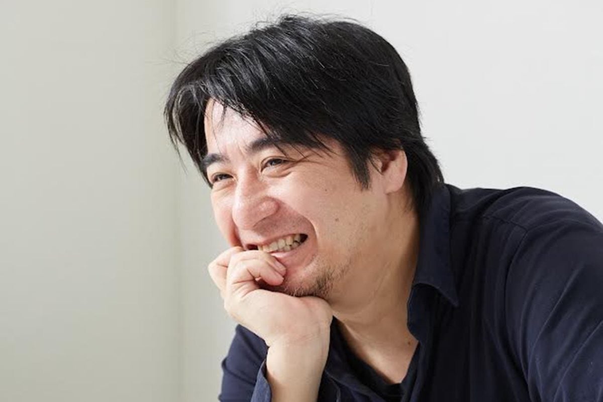 去年「負けは確定」と嘆いた女性アナ、今年のクリスマスは？ 佐久間宣行氏ツッコみ「1年前から…」