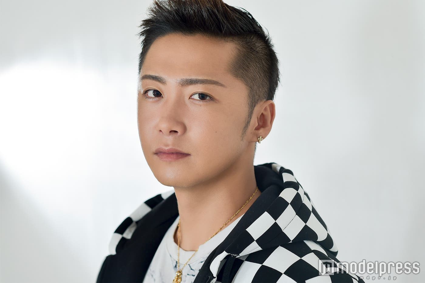 大野雄大(C)モデルプレス