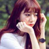 別れて良かった 長く付き合った彼と別れて起きる人生の変化 モデルプレス 別れて良かった 長く付き合った彼と別れて起きる人生の変化 モデルプレス