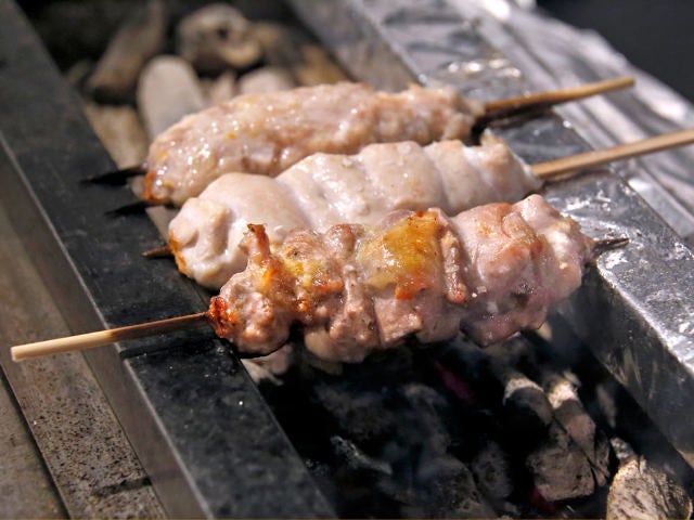 column_9b386dce79dee96a34f7d9cd47a09d37.