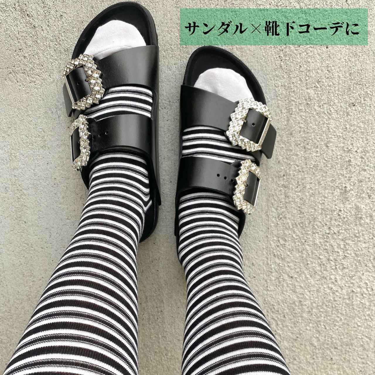 画像4: