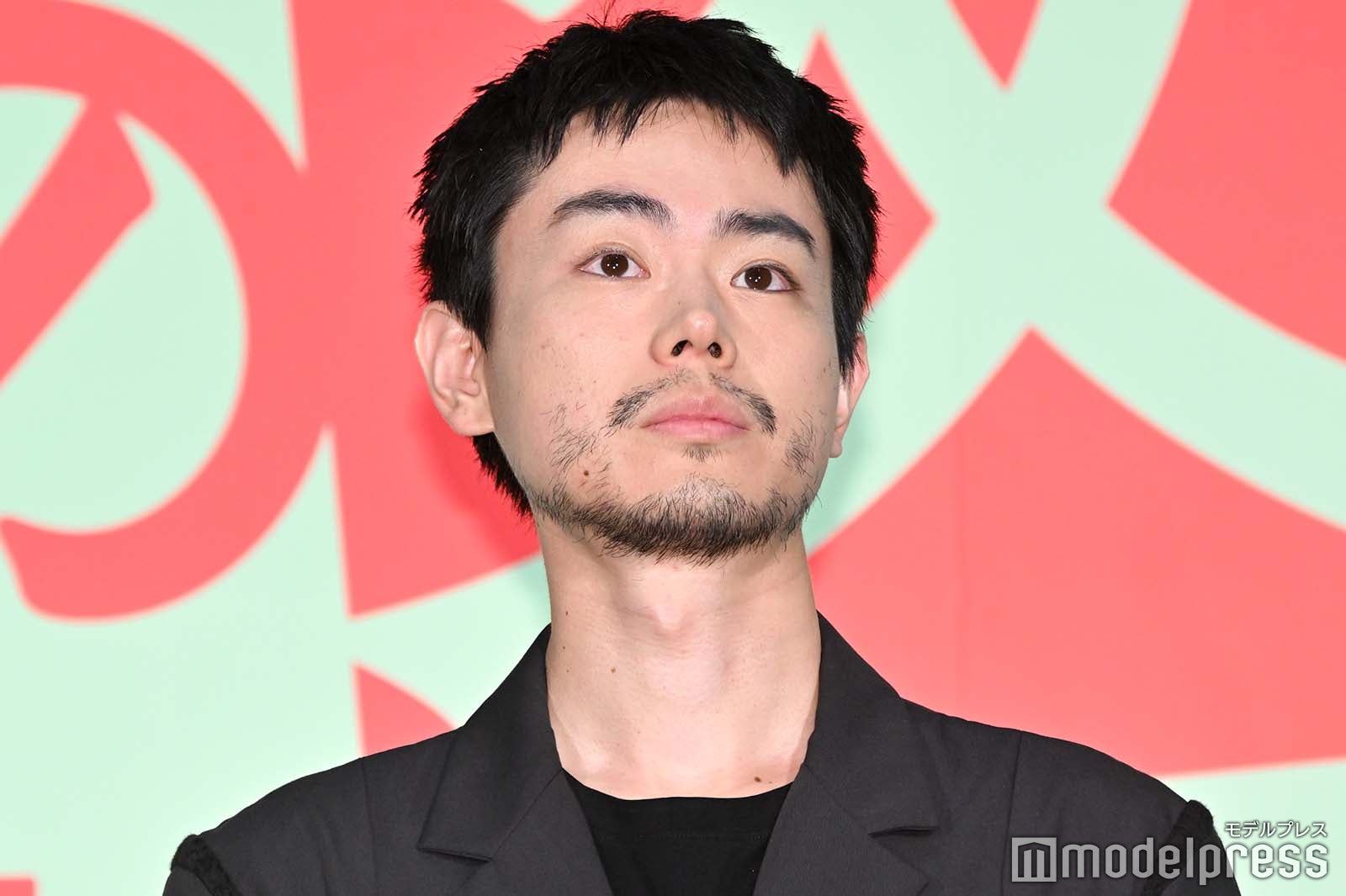 菅田将暉（C）モデルプレス