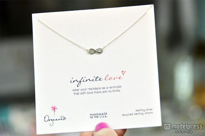 「DOGEARED」のイチ押しアイテム（「MAGIC」2013S／Sにて）