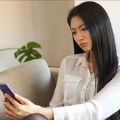 愛される よりも 愛したい 働く女子の回答とは モデルプレス 愛される よりも 愛したい 働く女子の回答とは モデルプレス