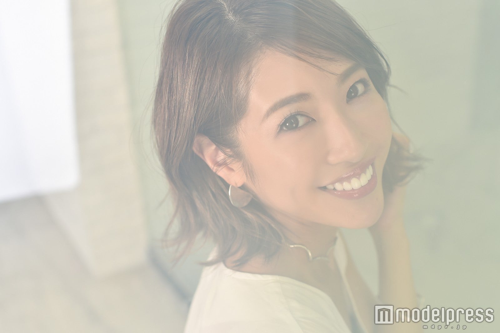 くみっきーが伝授！今すぐ使える美容テク＆ダイエットの秘訣＜モデルプレスインタビュー＞