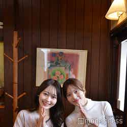 茶房 ぐーてらいぜ(C)モデルプレス