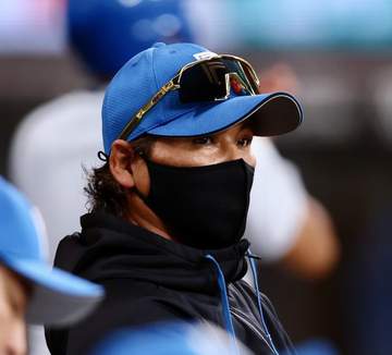 日本ハム・新庄監督「選手に聞いてちょうだい。があと3試合続いてほしかねー」 2戦連続2桁＆今季最多13得点で2連勝 次のソフトバンク3連戦での爆発継続に期待