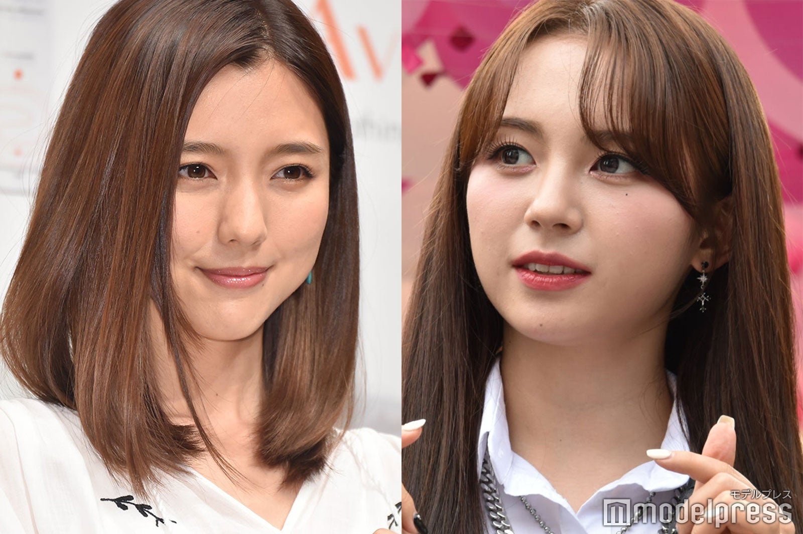 真野恵里菜、“推しがチラ見え”スマホカバーに注目集まる 「私の最推し」と説明も