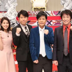 歴代王者&上位入賞者の超ハイレベルな戦い!「ピアノ」と「書道」は新ルール採用で…