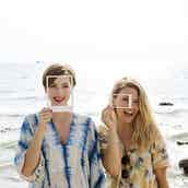 同棲カップルが別れる確率は何 破局率が高い3つの原因とは モデルプレス 同棲カップルが別れる確率は何 破局率が高い3つの原因とは モデルプレス