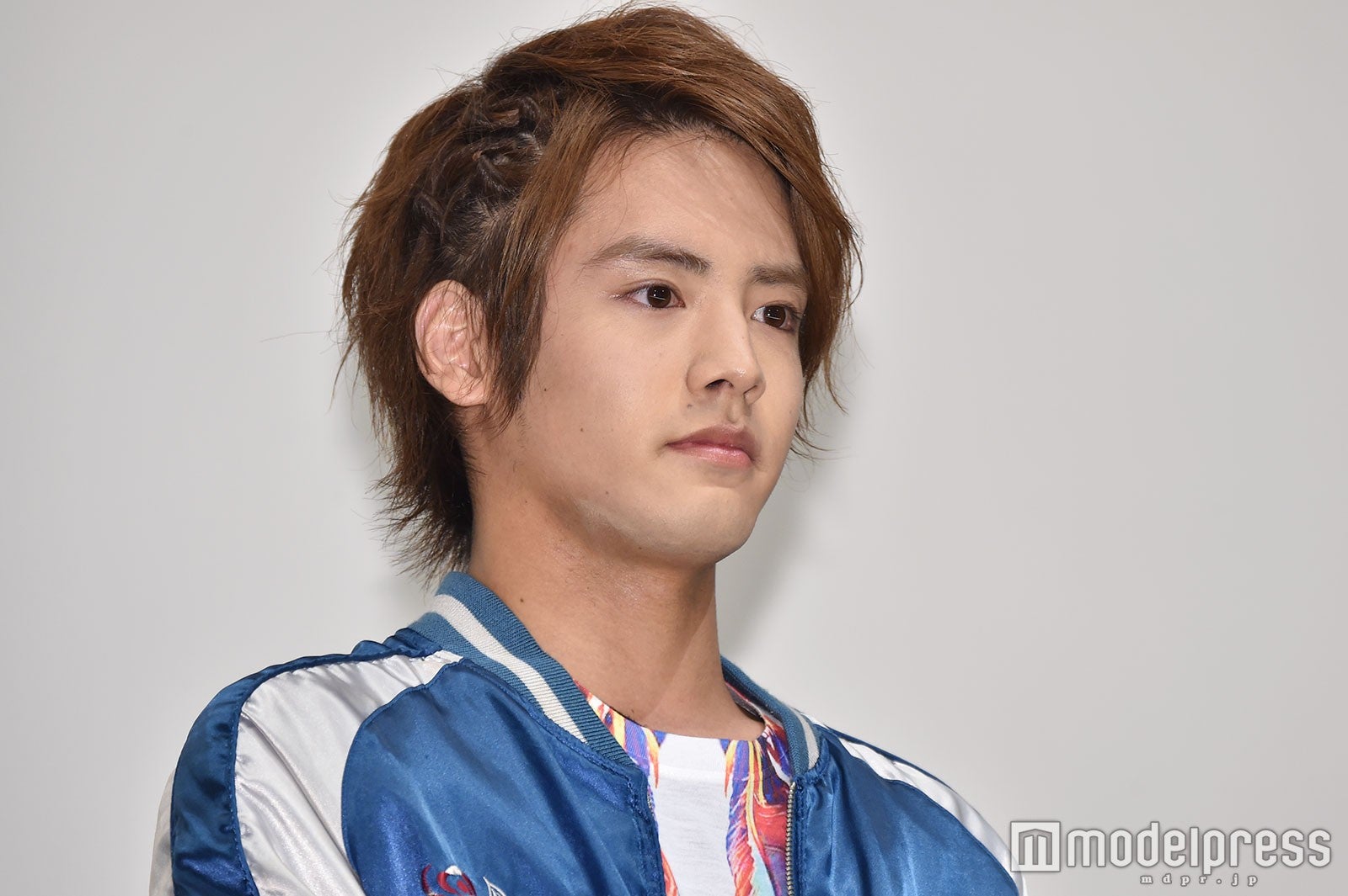 赤楚衛二 （C）モデルプレス
