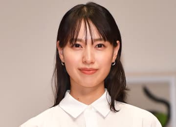 ええっ、美人すぎんか 日9「リブート」突然現れた妻役に騒然「超久しぶり見た」「綺麗だ」 ビジュ最強女優と戸田恵梨香→37歳並びが激アツ「誰かと思ったら」「チョイ役なわけない」