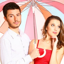 男性が「俺って恋愛対象外だな」と思ってしまう瞬間 知らずにしていたら勿体ない!