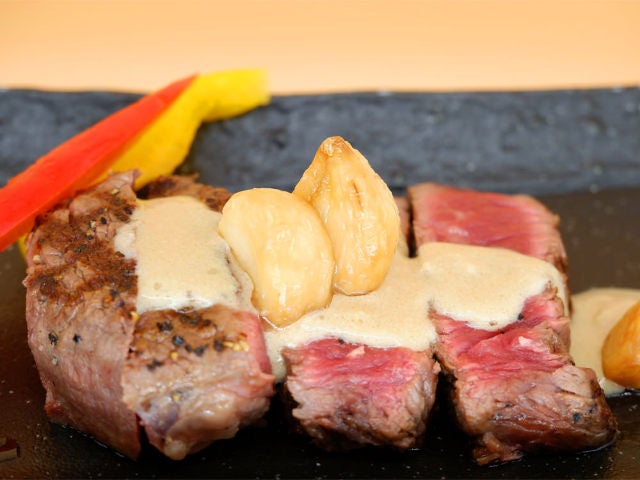 column_513d12afb8602e6e4a49a4dd247f288b.