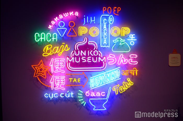 ALE-BOX（C）ビューティーガール