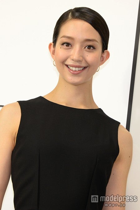 松島花