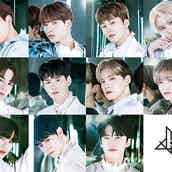 花咲れあ 美髪 ショットにファンもん絶 どこもかしこも綺麗 可愛らしい モデルプレス 花咲れあ 美髪 ショットにファンもん絶 どこもかしこも綺麗 可愛らしい モデルプレス