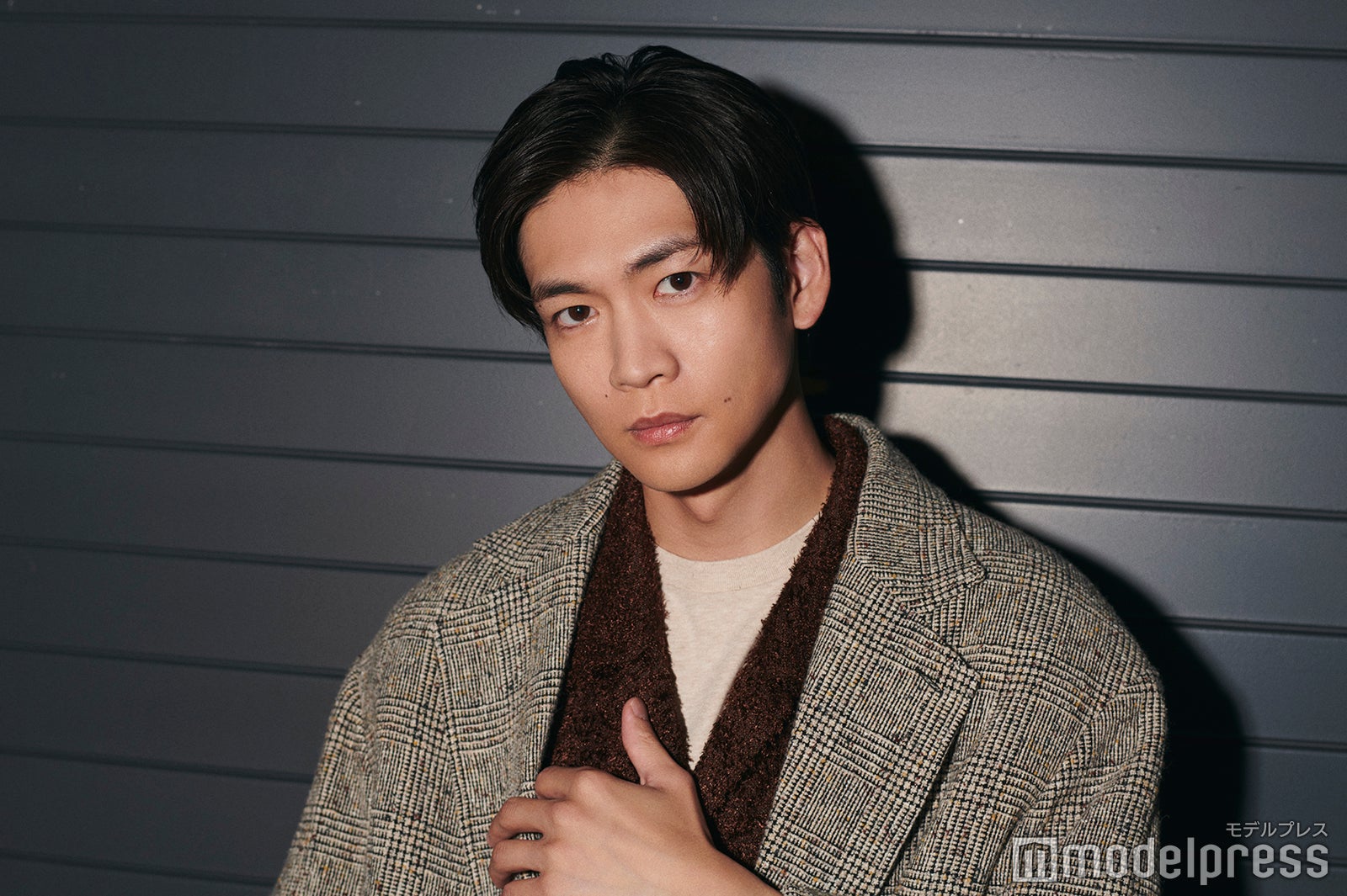 松下洸平、結婚を発表 お相手は一般女性「感謝の気持ちを忘れることなく」【全文】