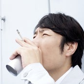 ガウチョパンツは男ウケがイマイチ 今まで彼にダメ出しされたngファッション 5選 モデルプレス ガウチョパンツは男ウケがイマイチ 今まで彼にダメ出しされたngファッション 5選 モデルプレス