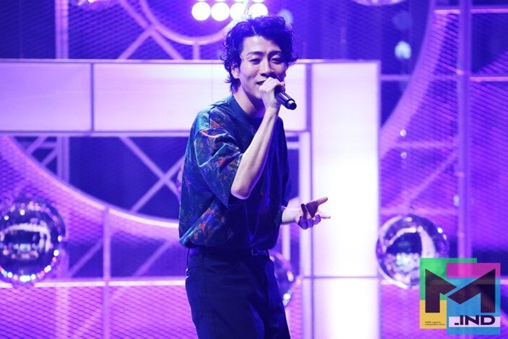 SKRYU（C）フジテレビ