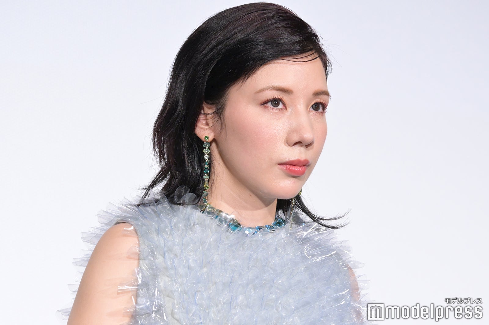 仲里依紗（C）モデルプレス