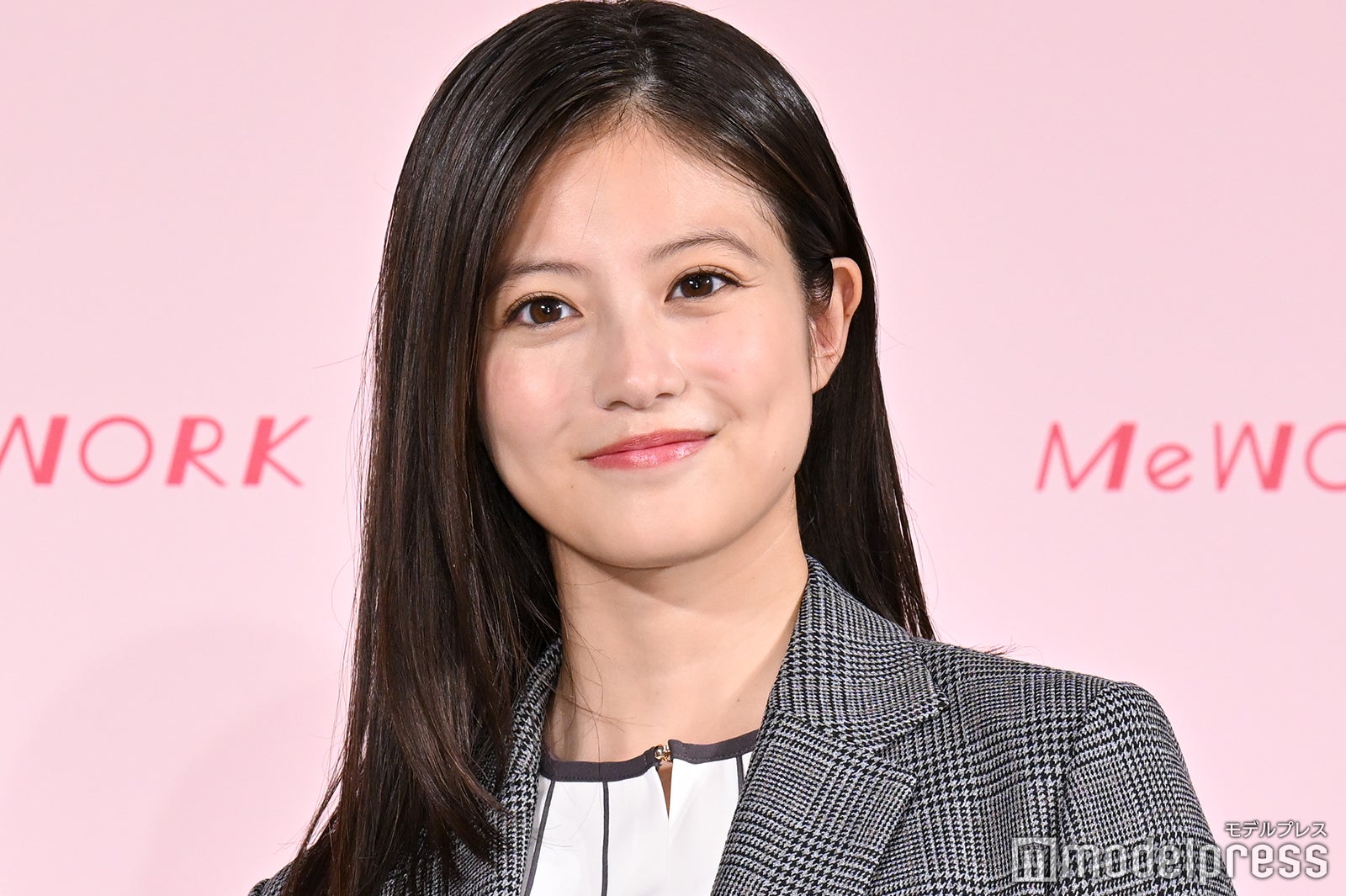 今田美桜（C）モデルプレス