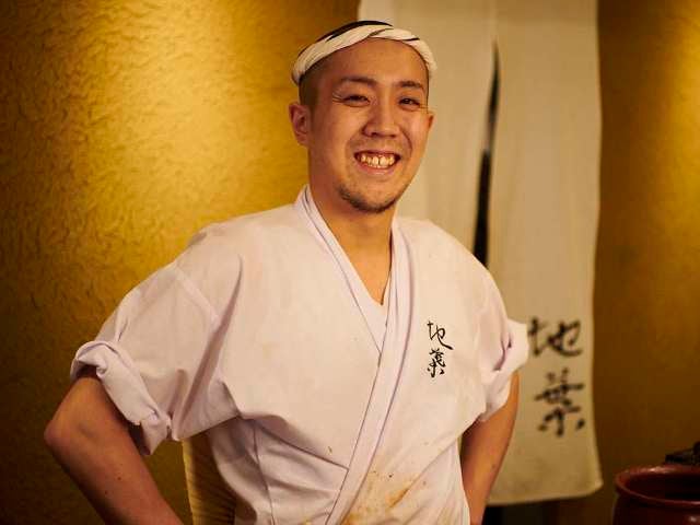 column_991be509c5440937d4abc9a3ebfea5fc.