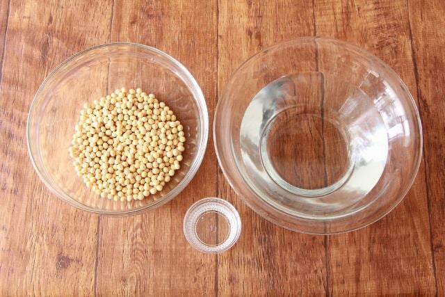 column_e833d35c6578aafa4b4e9aa8e4225514.