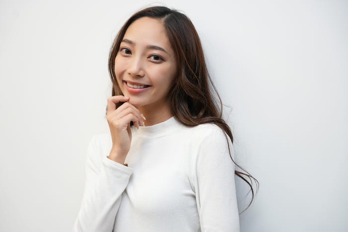 松尾実李果(提供写真)