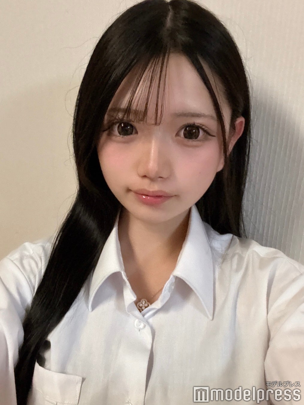 なんり（提供写真）