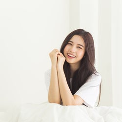 みんなの憧れはこんな彼女 男性が惚れる いい女 の特徴4つ モデルプレス