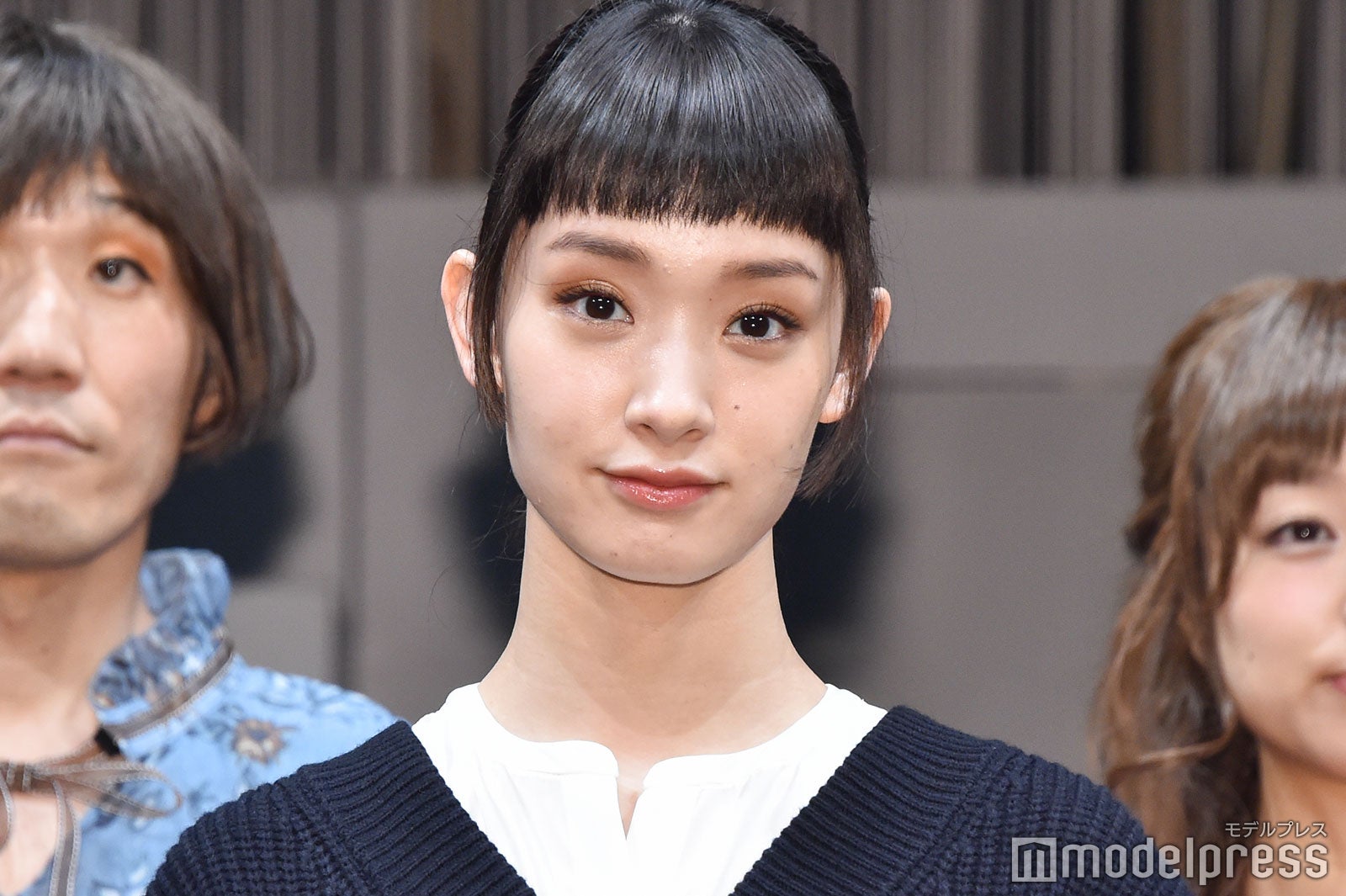 剛力彩芽 （C）モデルプレス