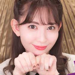 小嶋陽菜の画像 写真 ニュース記事一覧 モデルプレス 小嶋陽菜の画像 写真 ニュース記事一覧 モデルプレス