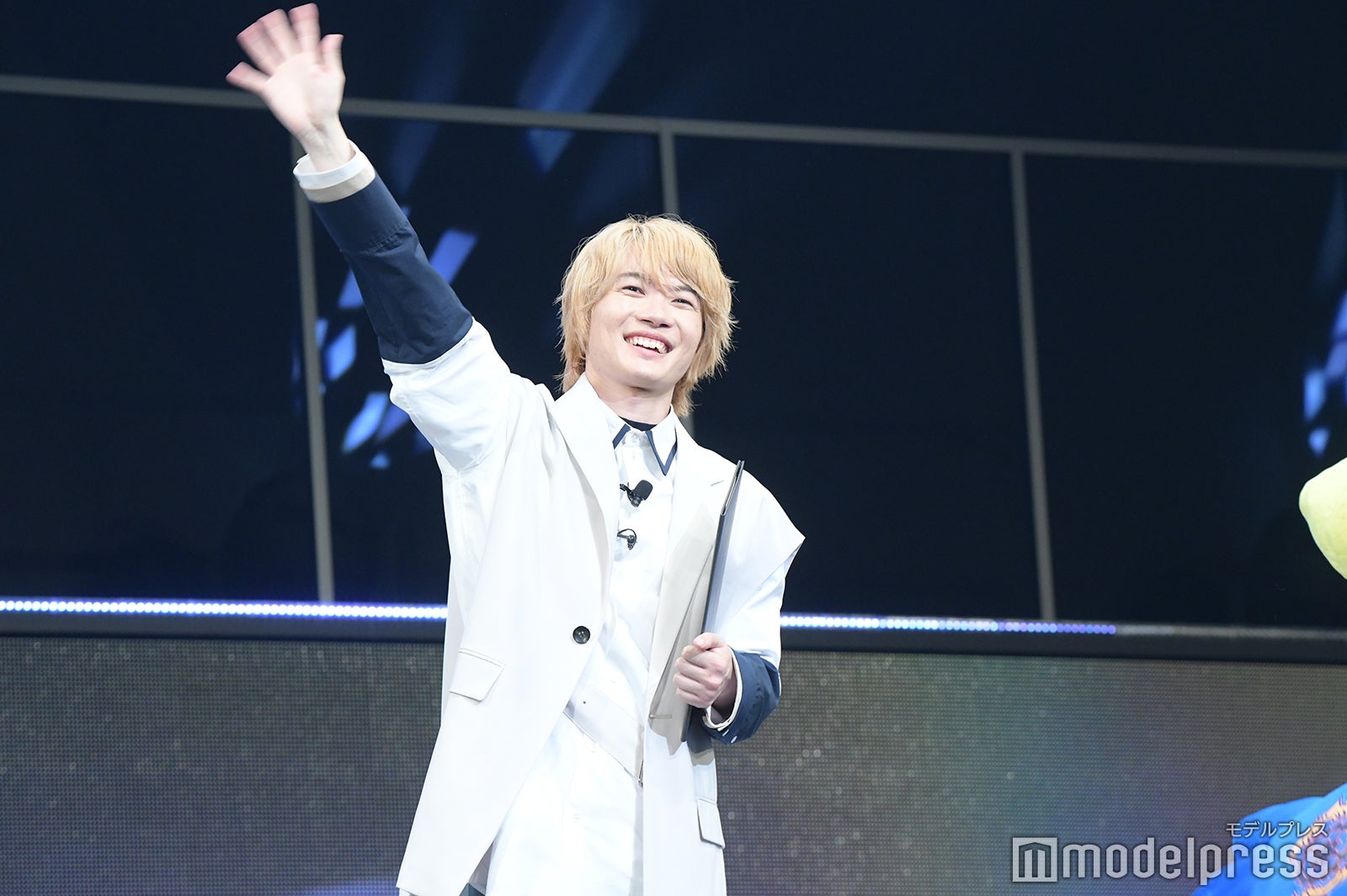 神木隆之介（C）モデルプレス