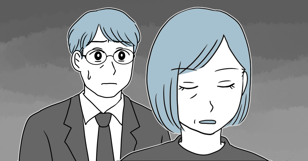 418_その他_猫田カヨ