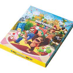 プリントクッキー/画像提供:ユニバーサル・スタジオ・ジャパン