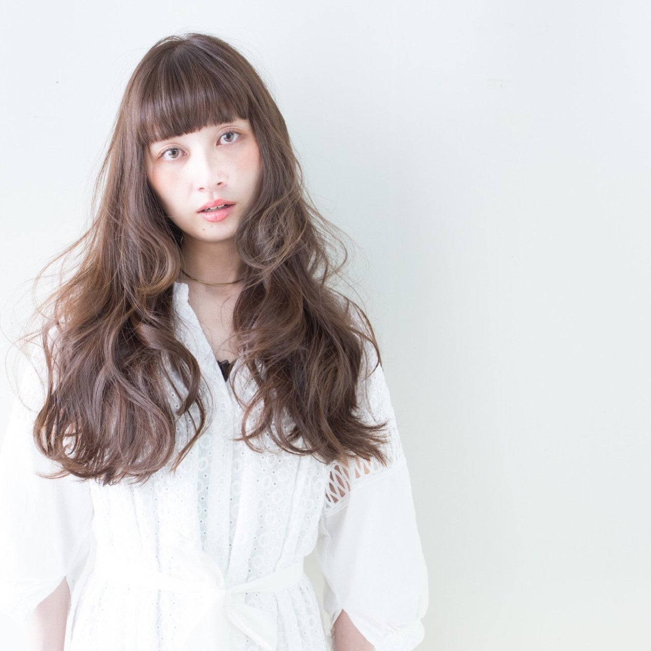 3b44d02912960ae29f42924f4aa8df03_4e60e63