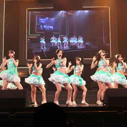 SKE48