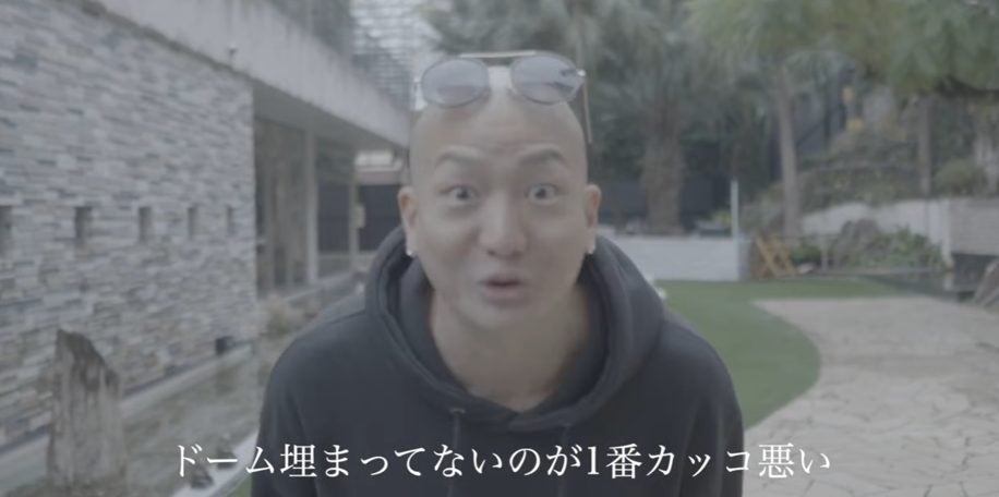 「チケット売れてない」Repezen Foxx、解散まで残り10日の衝撃告白と最後の覚悟