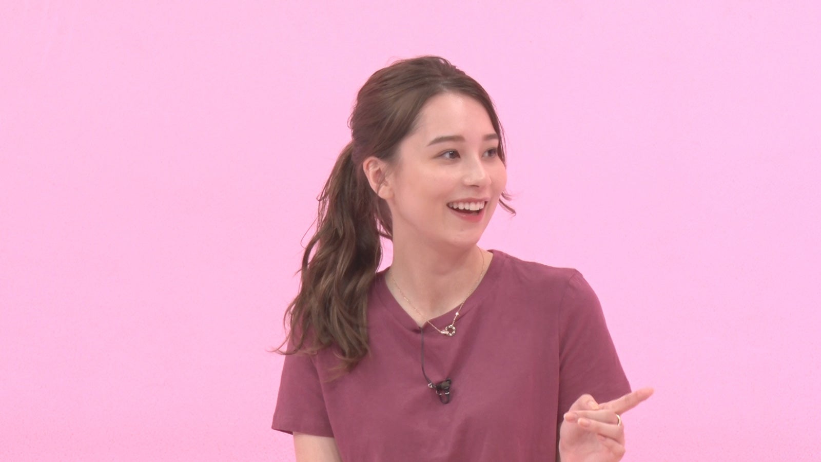 Niki（提供写真）