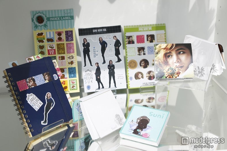 「AP（アジアプリンス）SHIBUYA SHOP」