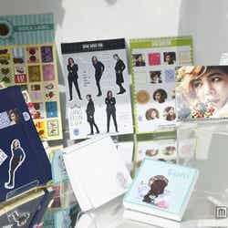 「AP(アジアプリンス)SHIBUYA SHOP」