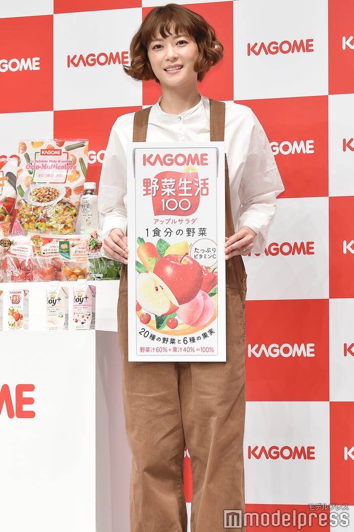 上野樹里 母になった自分を想像 親心ってすごいなって モデルプレス 上野樹里 母になった自分を想像 親心ってすごいなって モデルプレス