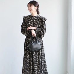 気分が上がるプチプラワンピースをチェック おすすめコーデまとめ モデルプレス 気分が上がるプチプラワンピースをチェック おすすめコーデまとめ モデルプレス