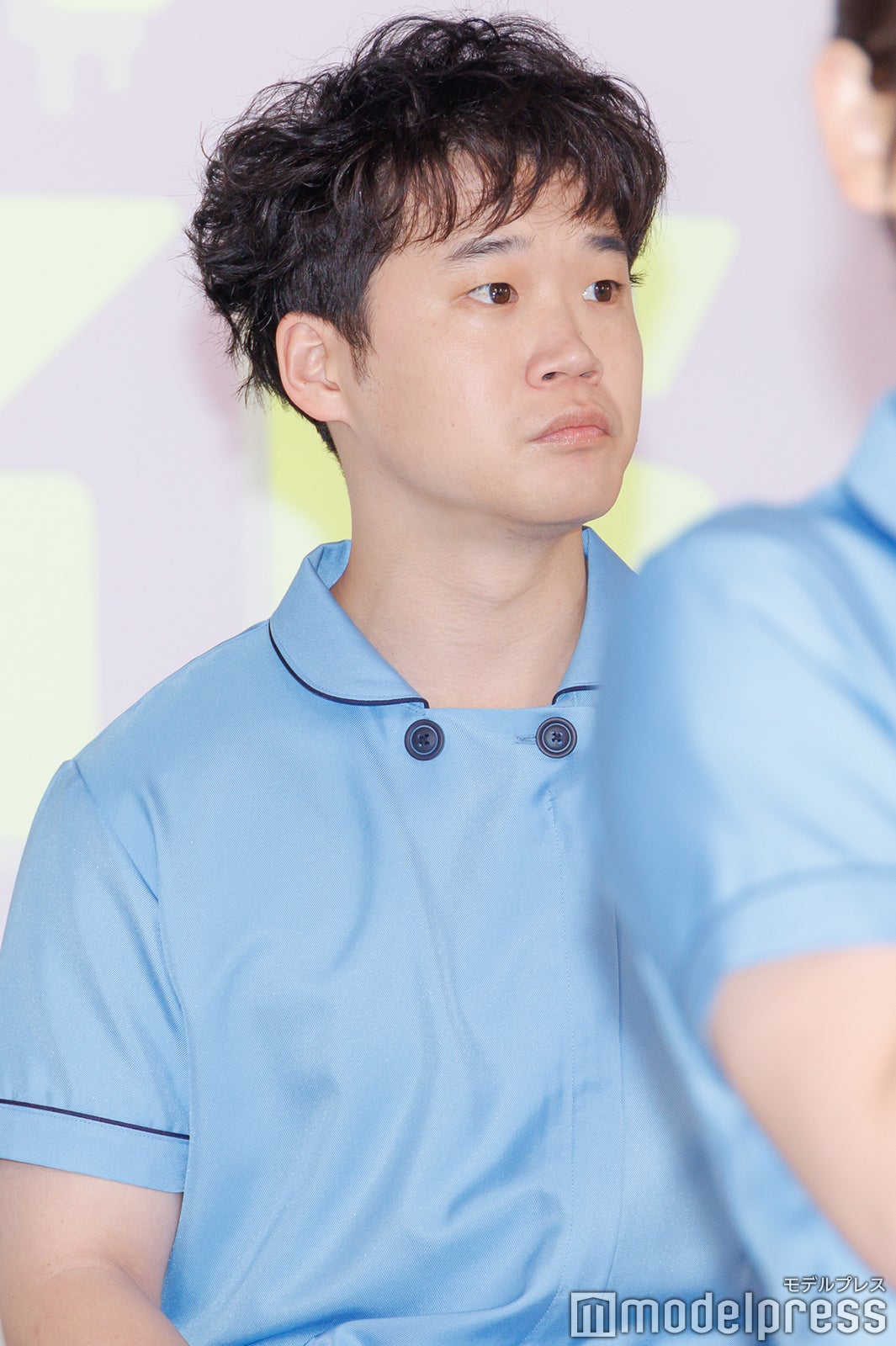 矢本悠馬（C）モデルプレス