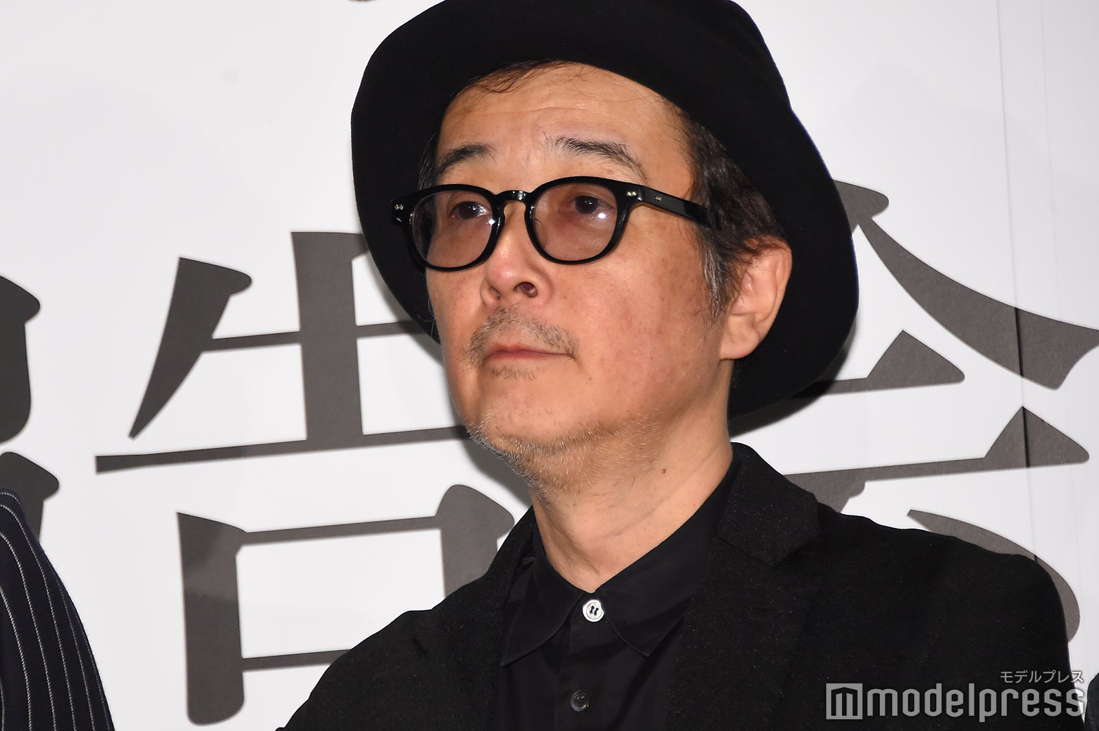 リリー・フランキー （C）モデルプレス