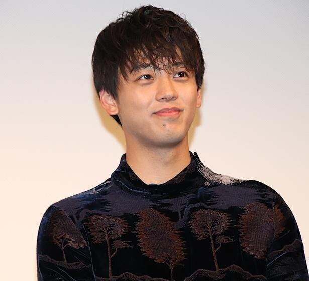 竹内涼真の黒髪短髪shotに10万超の いいね この髪型が一番好きかも やばいかっこいい とファン大絶賛 モデルプレス 竹内涼真の黒髪短髪shotに10万超の いいね この髪型が一番好きかも やばいかっこいい とファン大絶賛 モデルプレス