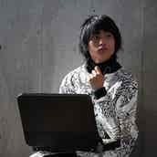 本田翼 まるで 美大生 清楚系ワンピース姿を公開 可愛すぎる 参考になる モデルプレス 本田翼 まるで 美大生 清楚系ワンピース姿を公開 可愛すぎる 参考になる モデルプレス